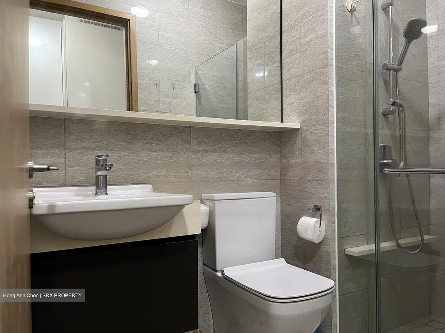 City Gate (D7), Apartment #624109351